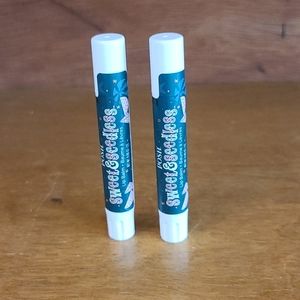 Perfectly Posh Sweet and Seedless Lip Balm